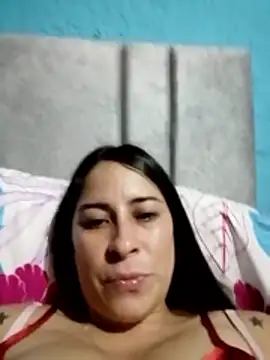 Cielo_13's cam snapshot