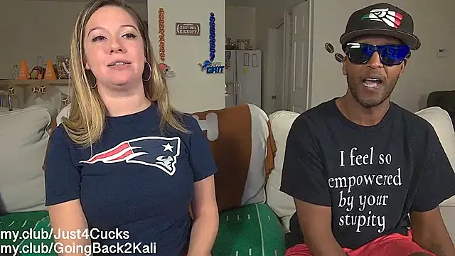 boomboomr00m live sex cam