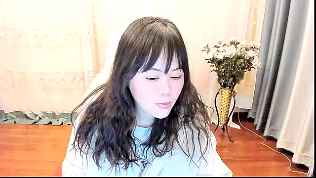 Pennyee live sex cam