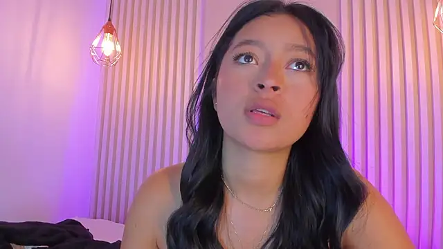 babe_katty's cam snapshot