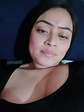 gabriela_grace1's cam snapshot