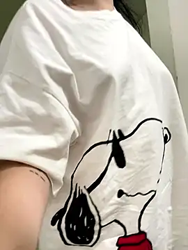 Celestee69's cam snapshot