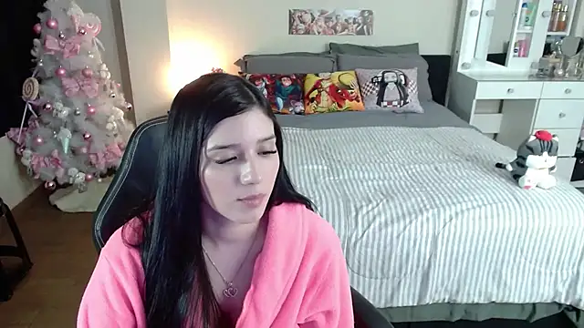 kittykat18x live sex cam