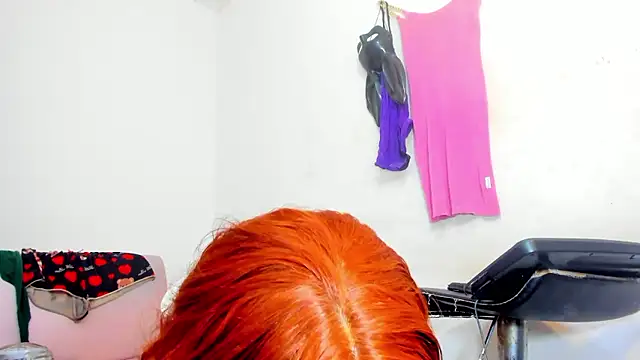 mia_foxts live sex cam