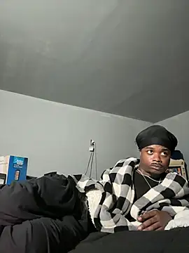 MIGHTYDEMONXXX live sex cam