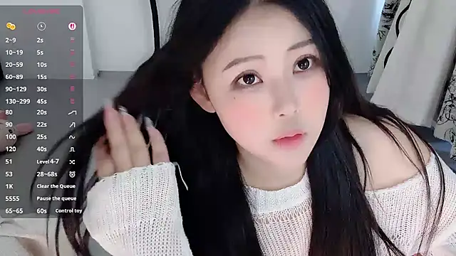 Fountain- live sex cam