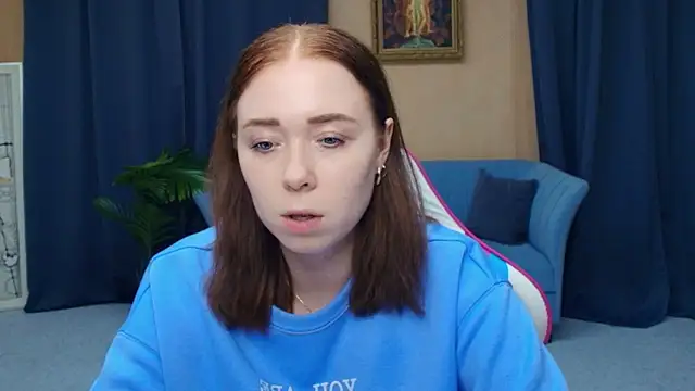 AddieOsler's cam snapshot