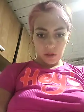 Tefannyy_ live sex cam