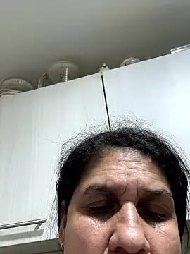 siri_duque live sex cam