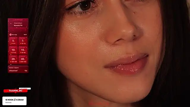 taanni_bc live sex cam