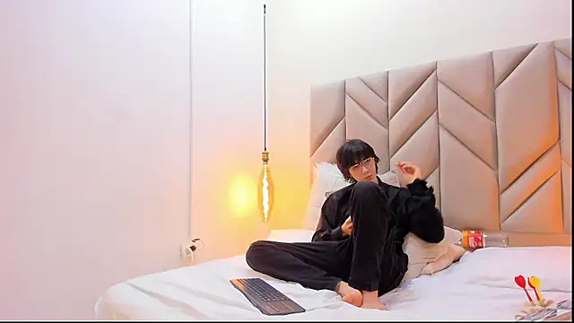 JeffBellfort live sex cam