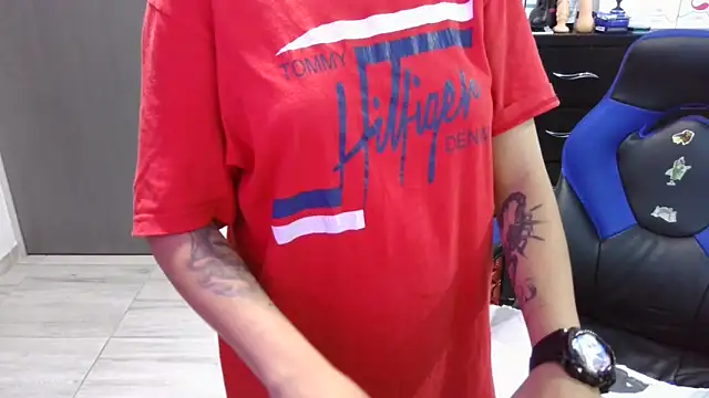 thomascooper7 live sex cam