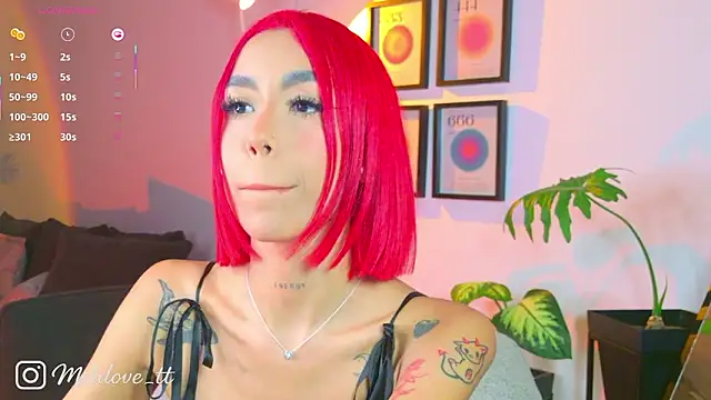 MelyTaylor_'s cam snapshot