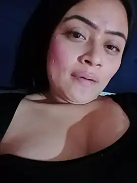 gabriela_grace1's cam snapshot