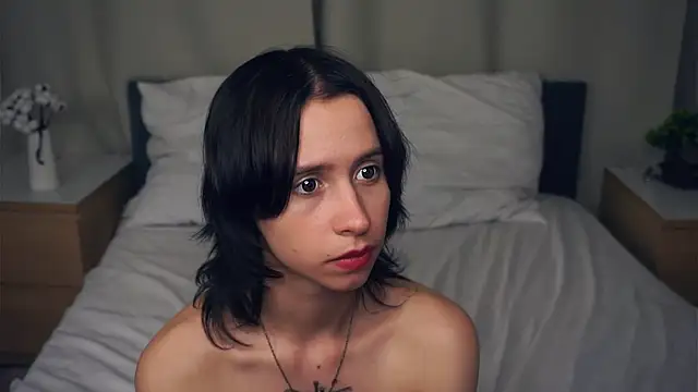 TereseBeebe's cam snapshot