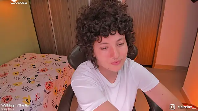 orchide_ live sex cam