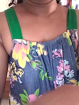 Sudubeby2410's cam snapshot