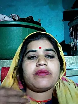 Hot_kamla's cam snapshot