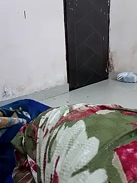 Your_Alina6's cam snapshot