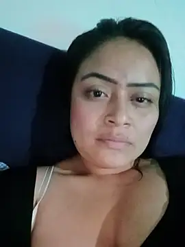 gabriela_grace1's cam snapshot