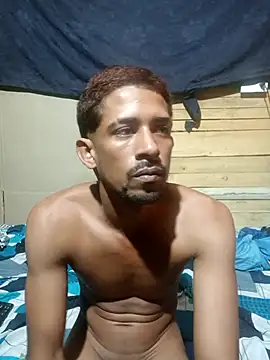 Frida_Nohha live sex cam