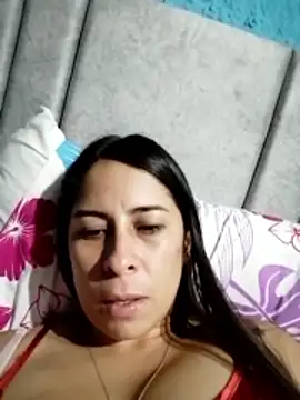 Cielo_13's cam snapshot