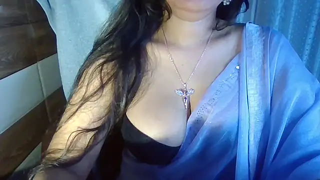 Yashika_Loves's cam snapshot