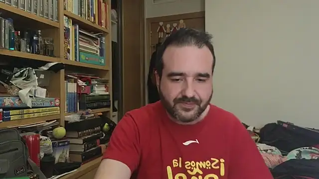 curiosillo83 live sex cam