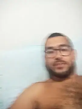 HS-hotsmile live sex cam