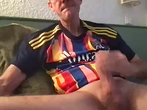 orbix2007 live sex cam