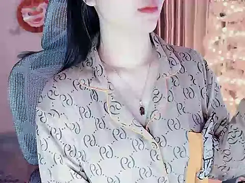 Agnelyn____ live sex cam