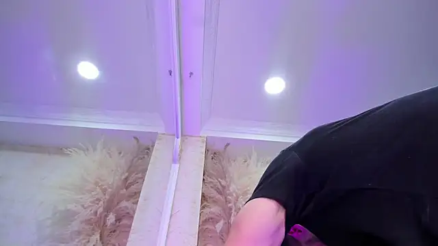 TyagoRoberts_ live sex cam