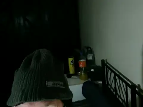 100Tauros live sex cam