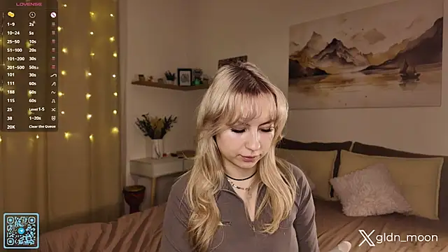 EternalLiberty live sex cam