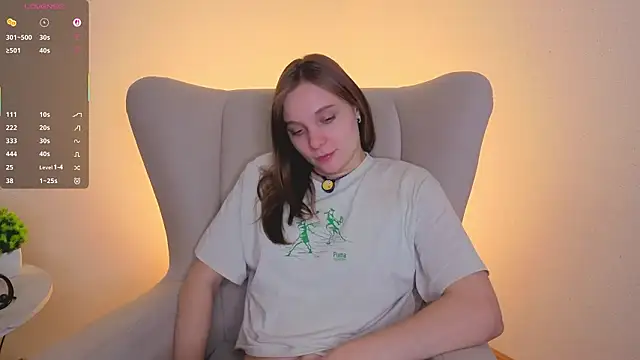 NaokoStifel's cam snapshot