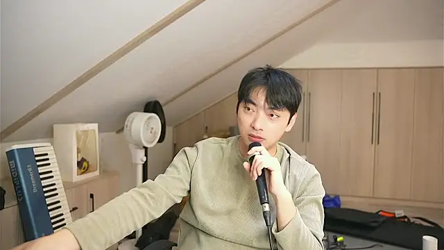 chinalover4199 live sex cam