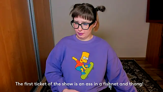 just_fucked777's cam snapshot