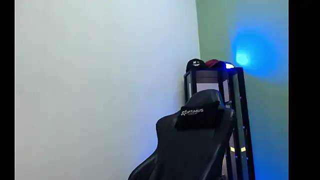 dilan_hott_ live sex cam