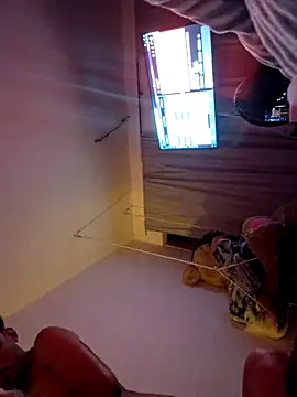 _keylafisher_ live sex cam