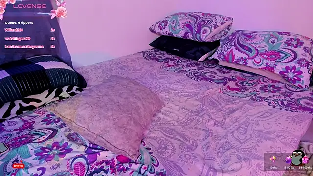 adam_angelssss live sex cam