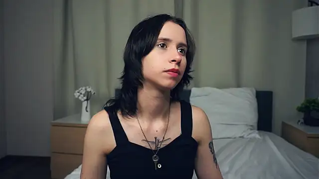 TereseBeebe's cam snapshot