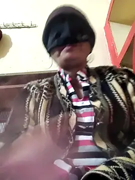 Pyaar_Ki_Pooja live sex cam