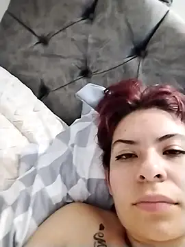 niiix_01's cam snapshot