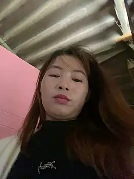 Hot_bitv's cam snapshot