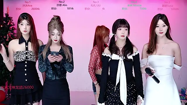 CM---002's cam snapshot