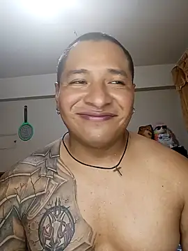 Lucy_jhack live sex cam