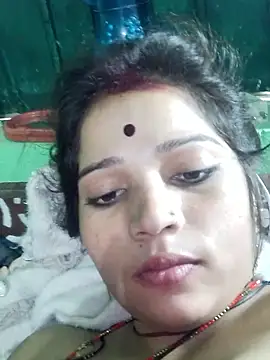 Mahek_love143 live sex cam