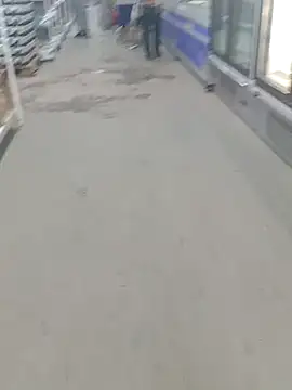 Lana_pohenix live sex cam