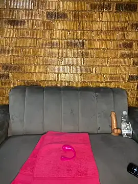 SP1CY_MOMMY live sex cam