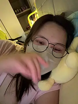 lele-520 live sex cam